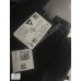BAŞKAN TİC.MERCEDES A2059066006 FUL LED SAG FAR 2059066006